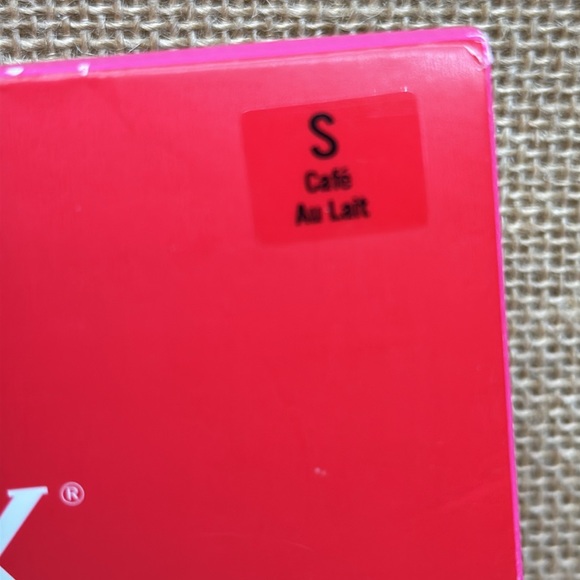 SPANX | High Power Sculpting Panties | Cafe au lait | size S - Picture 4 of 10